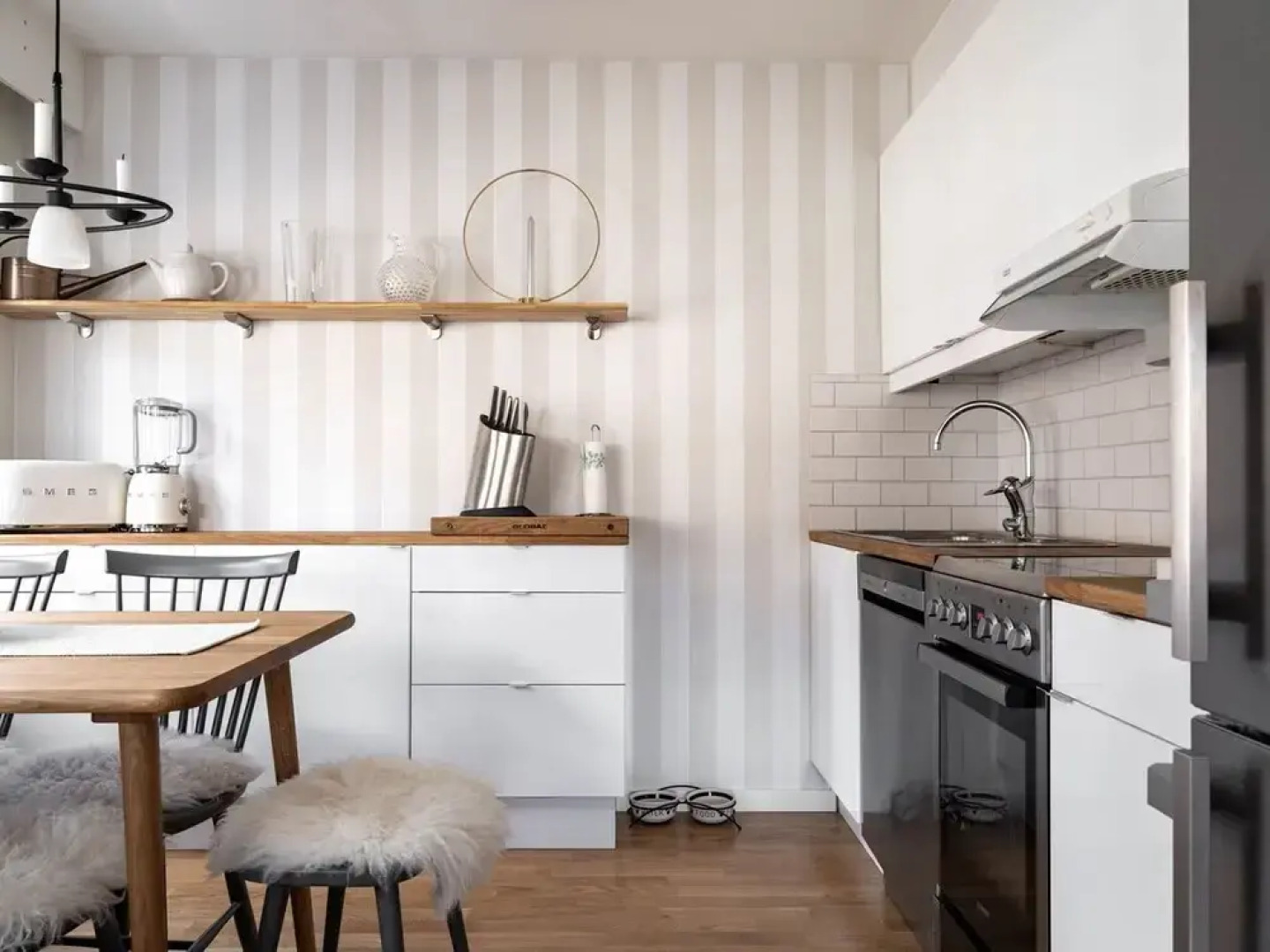 Åre Travel - Center