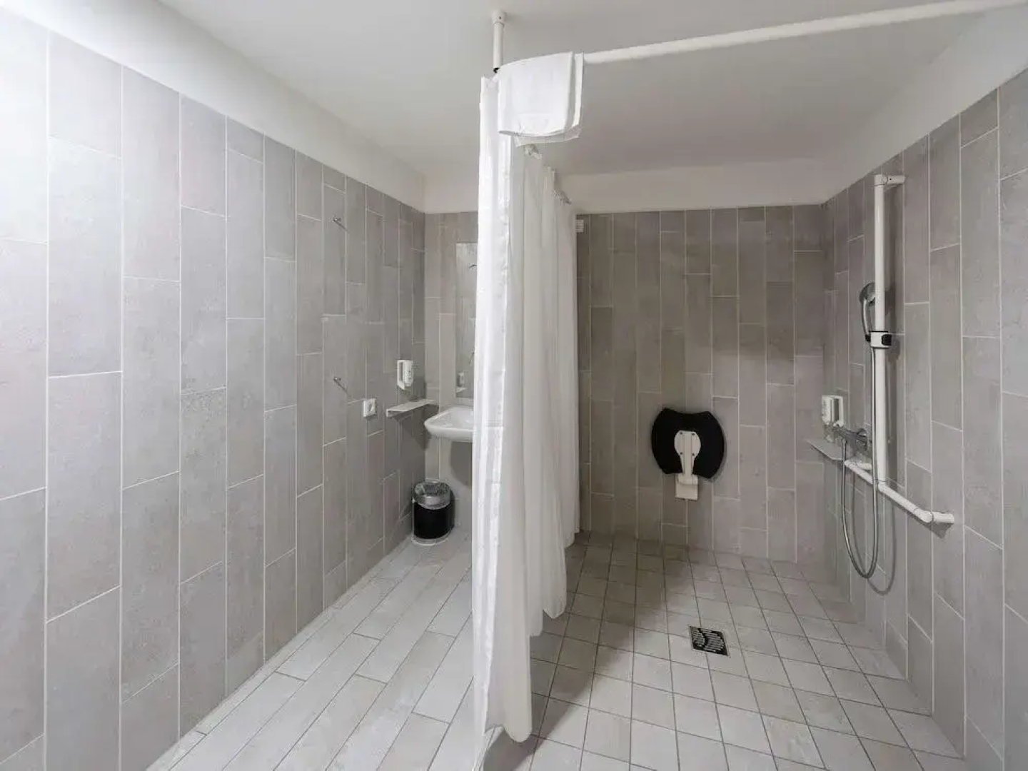 B&B Hotel Dessau