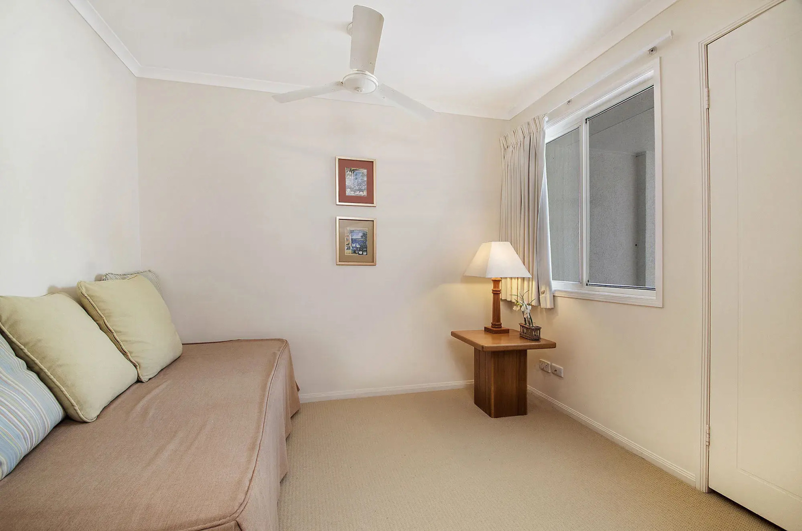 Portside Noosa Waters