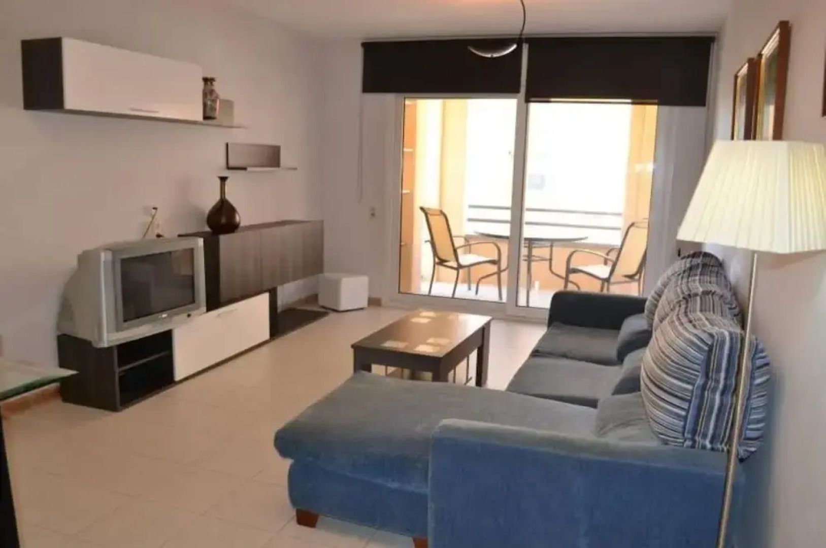 Apartment in Llança - 103563 by MO Rentals