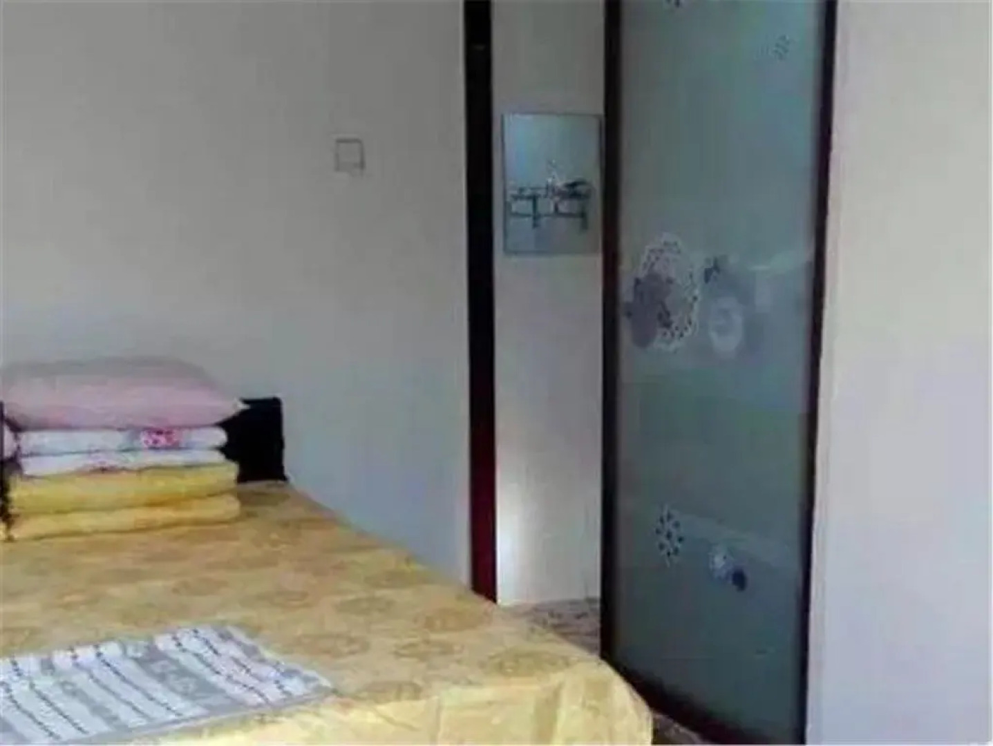 Xingcheng Zhuyuan Family Inn