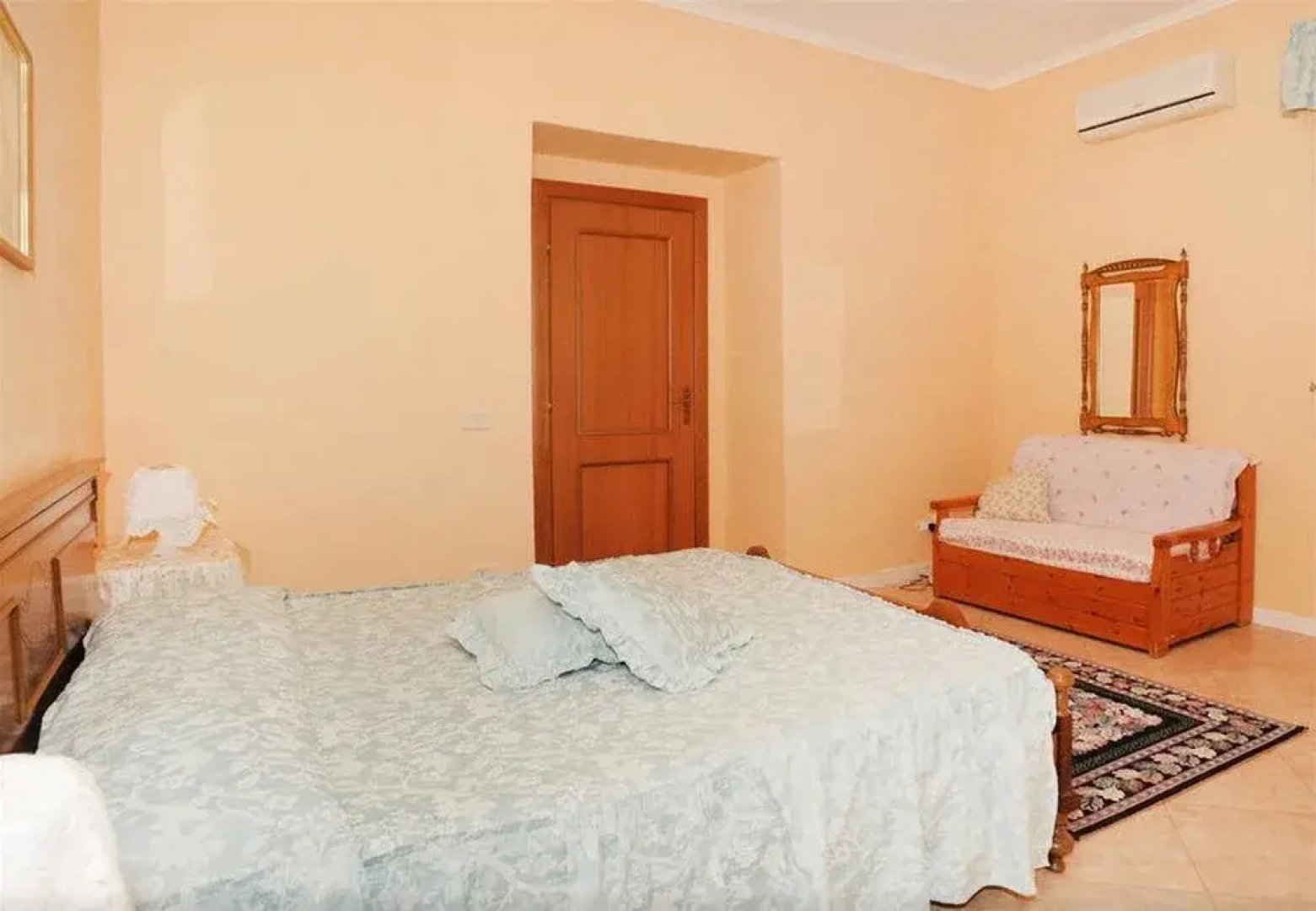 B&B La Salita Attard