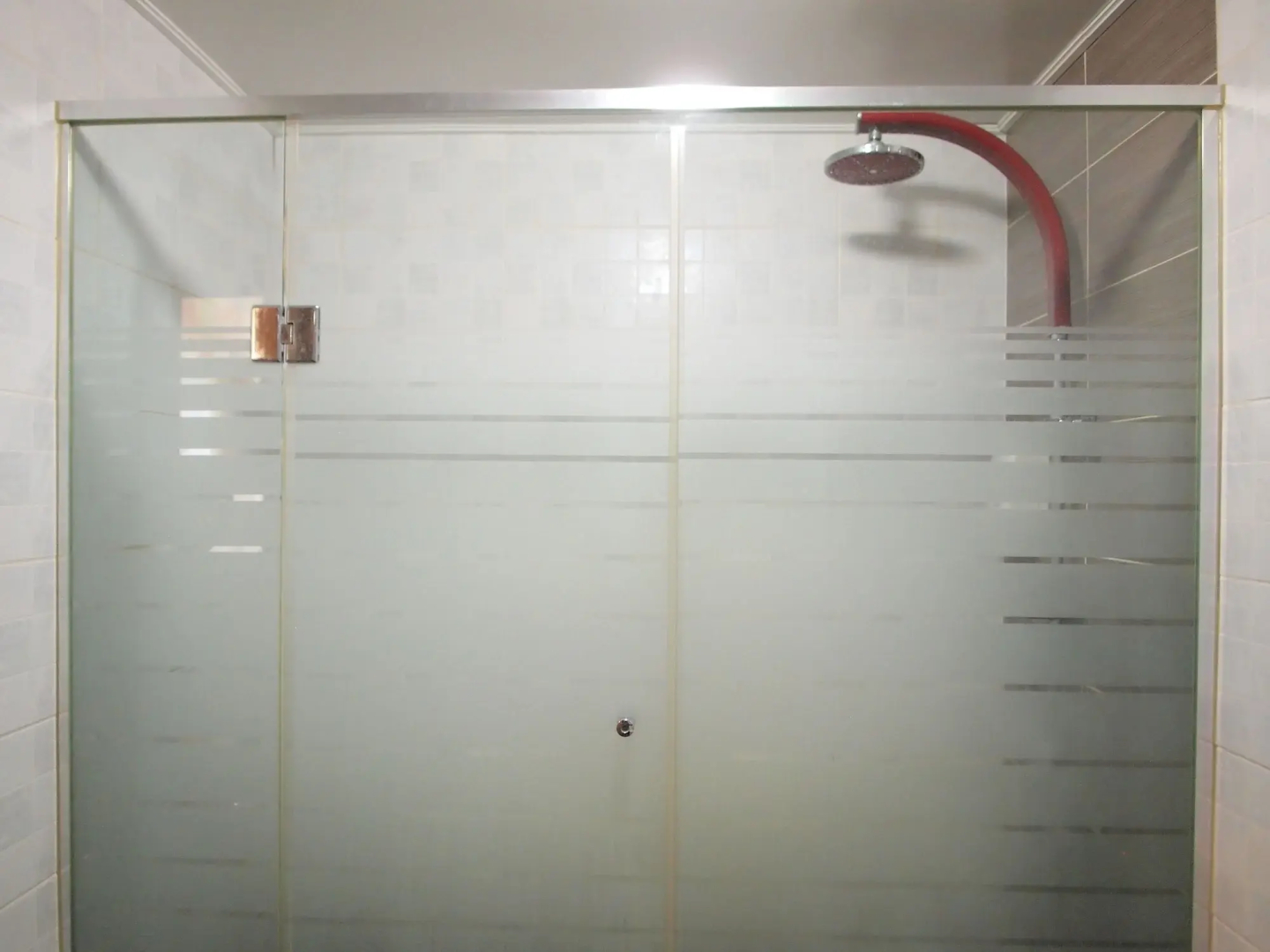 Hostel J Stay