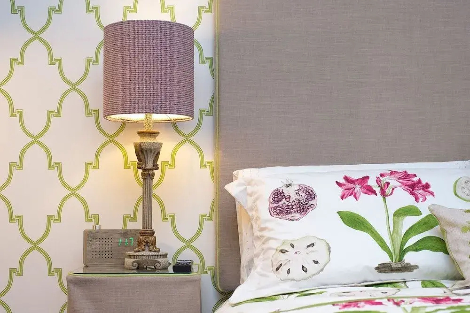 Coach House Boutique B&B