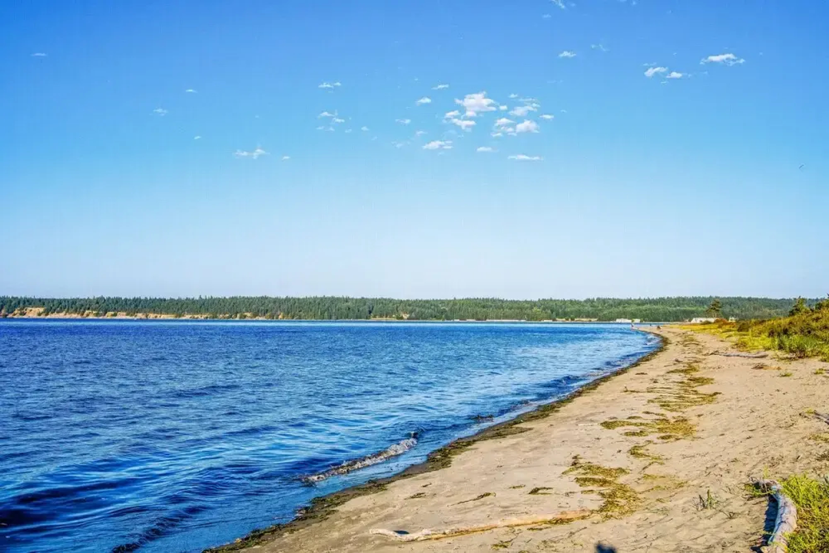 Multi Resorts at Kala Point
