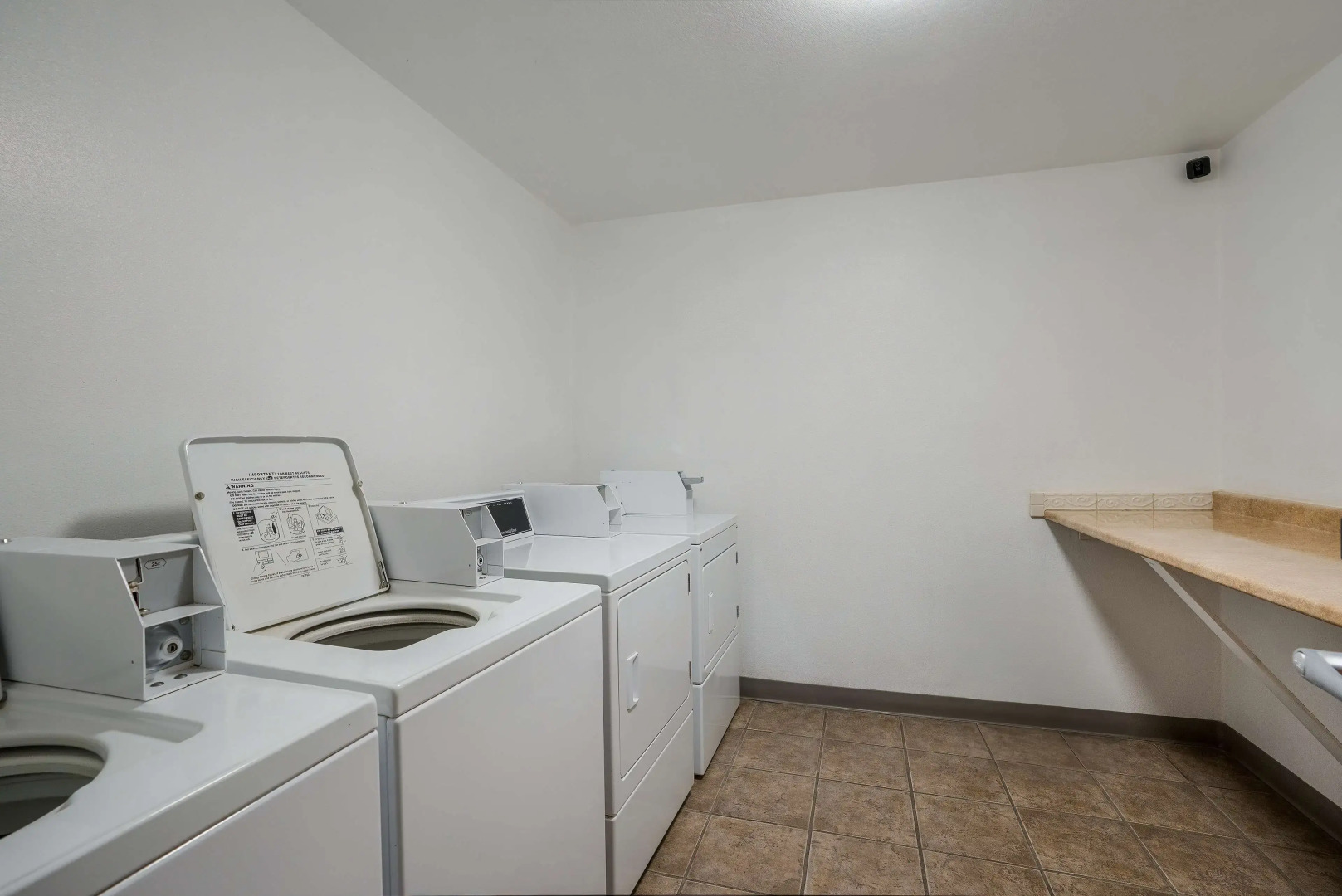 Best Western Hermiston Inn
