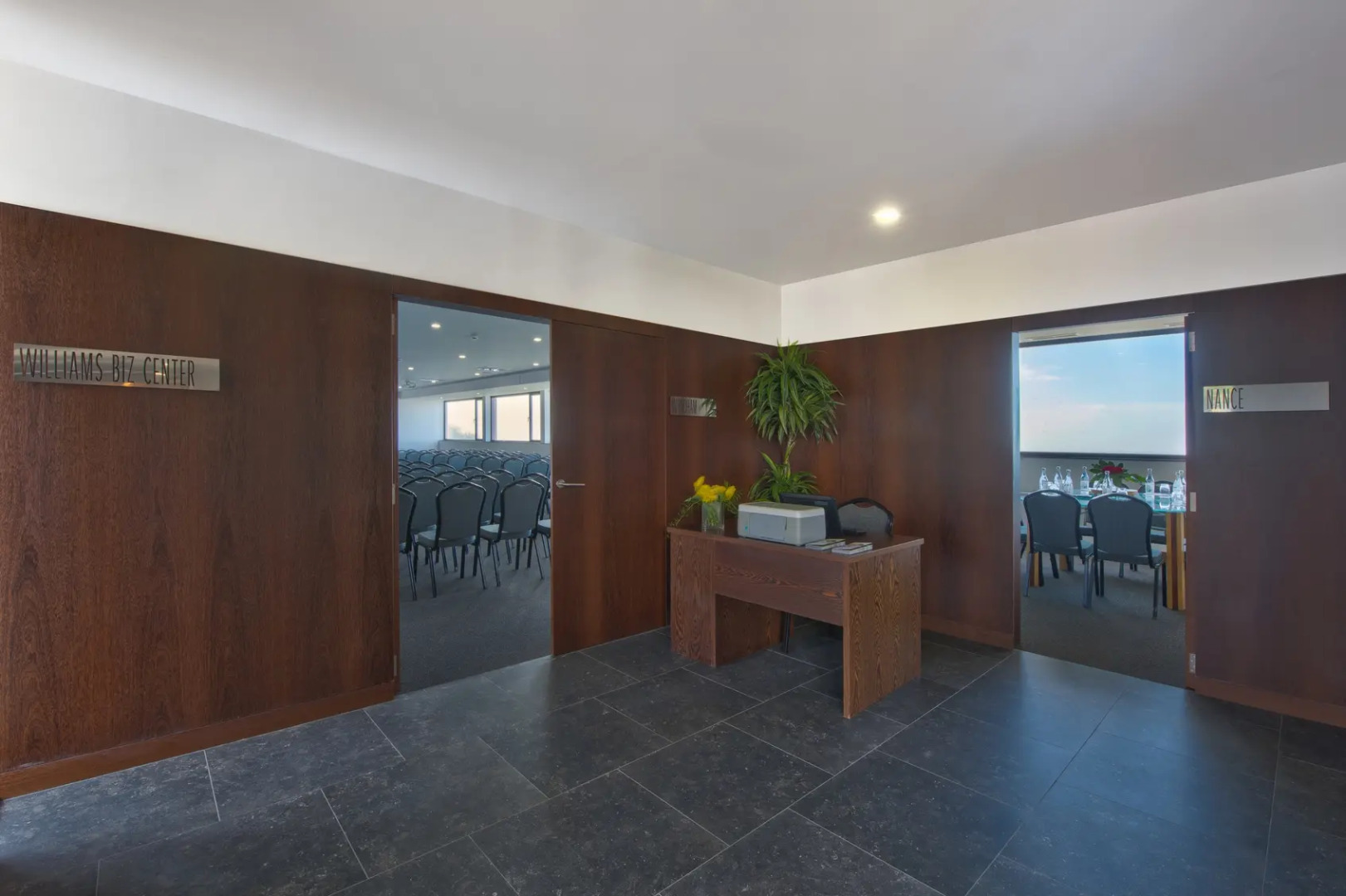 Sao Felix Hotel Hillside and Nature