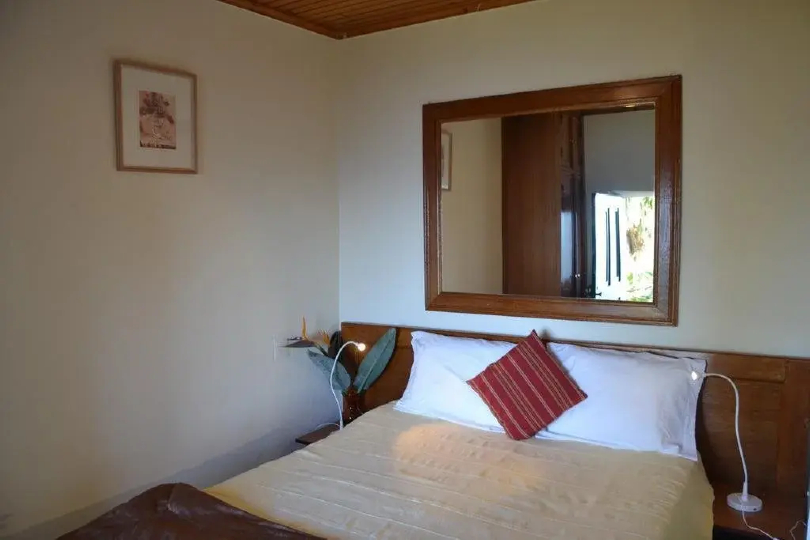 Casal São João Cottages