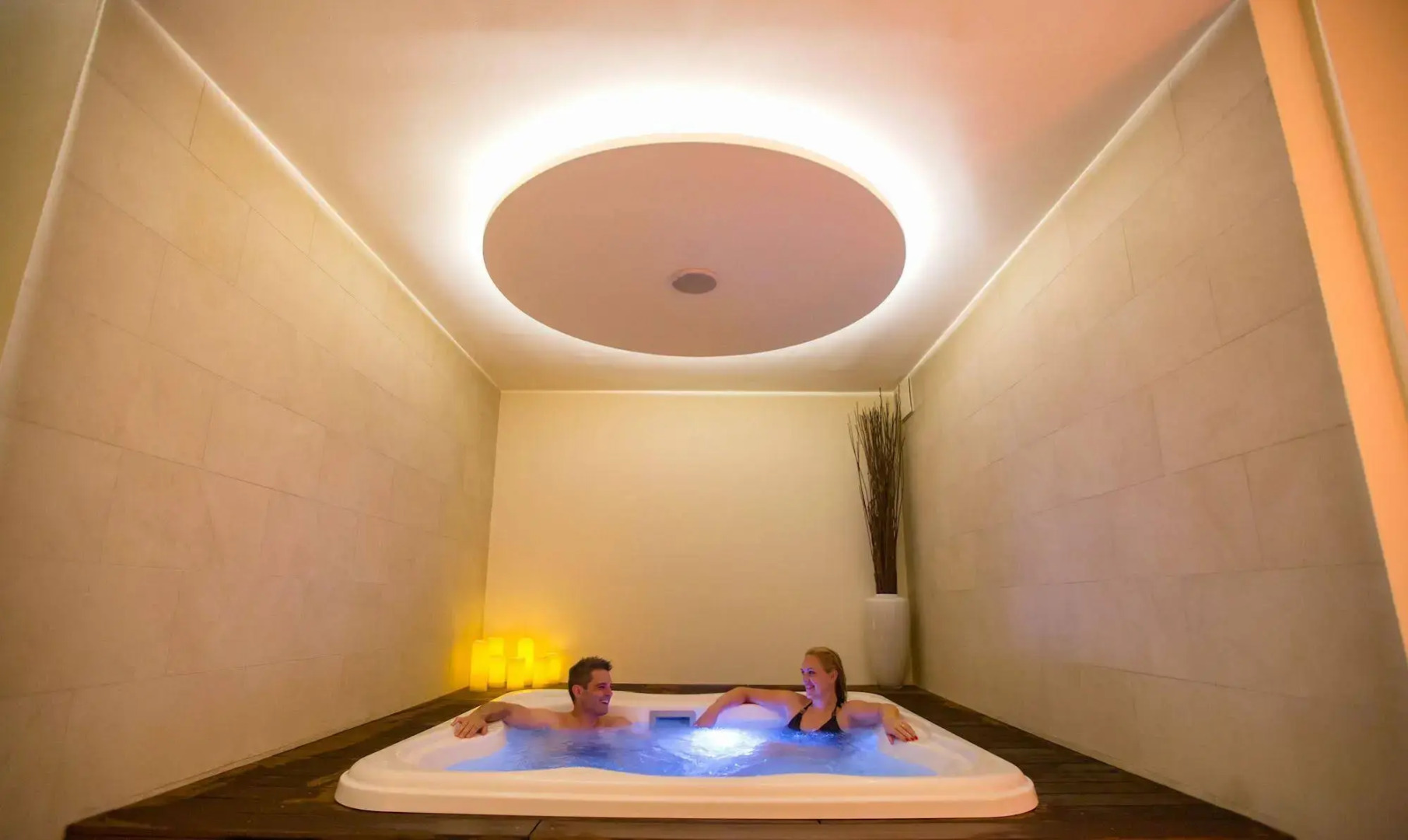 Aminess Younique Senses Resort