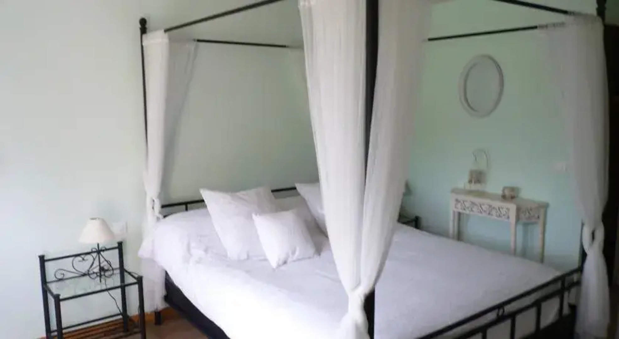 Chambres dHôtes LArdiegeoise