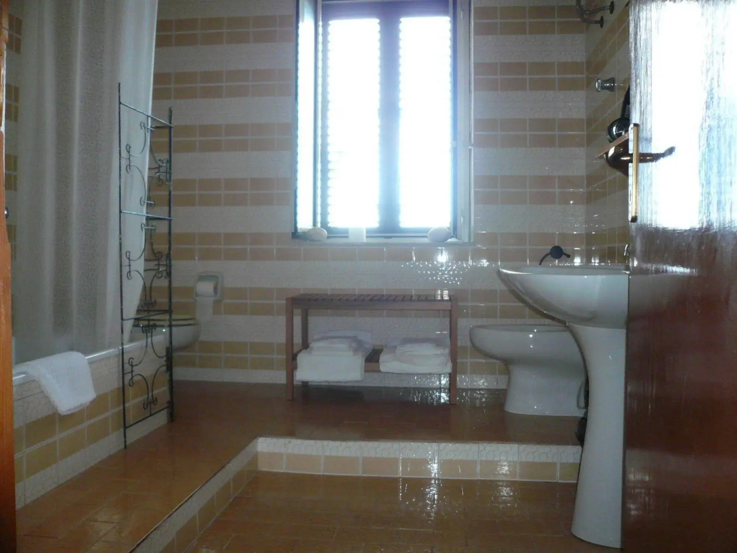 Casale Galati