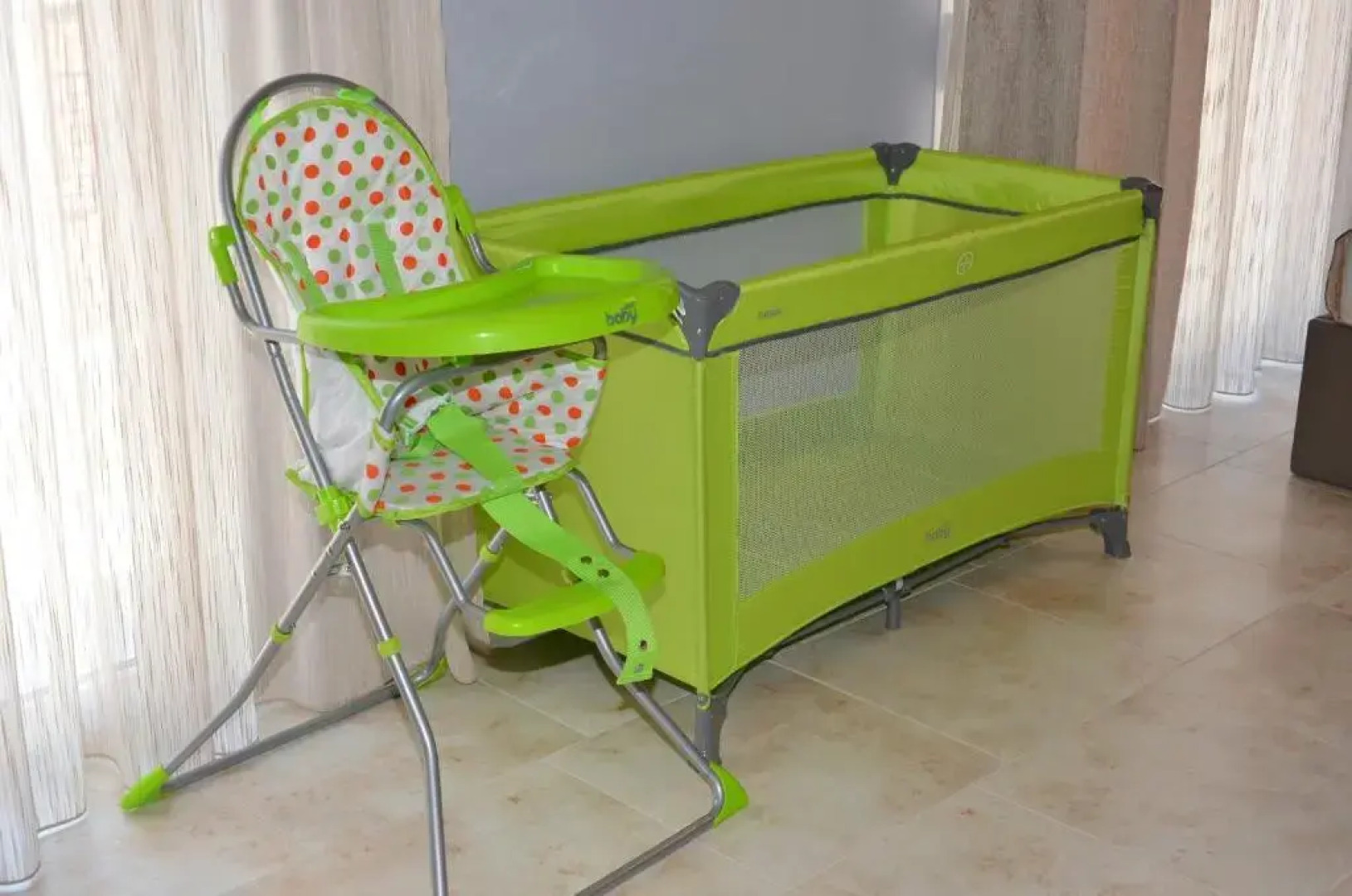 Troia Resort Luxury Studios