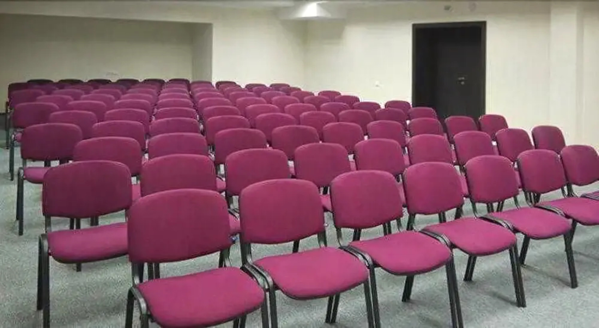 Reikartz Житомир