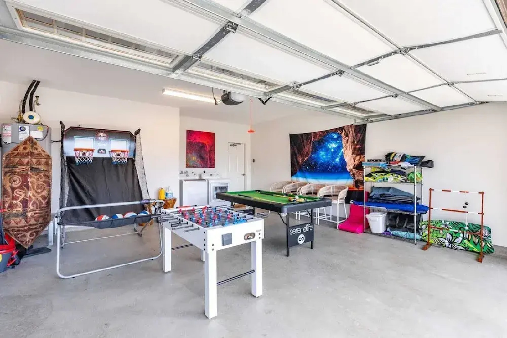 Makaha Villa by Avantstay Mountain + Ocean Views