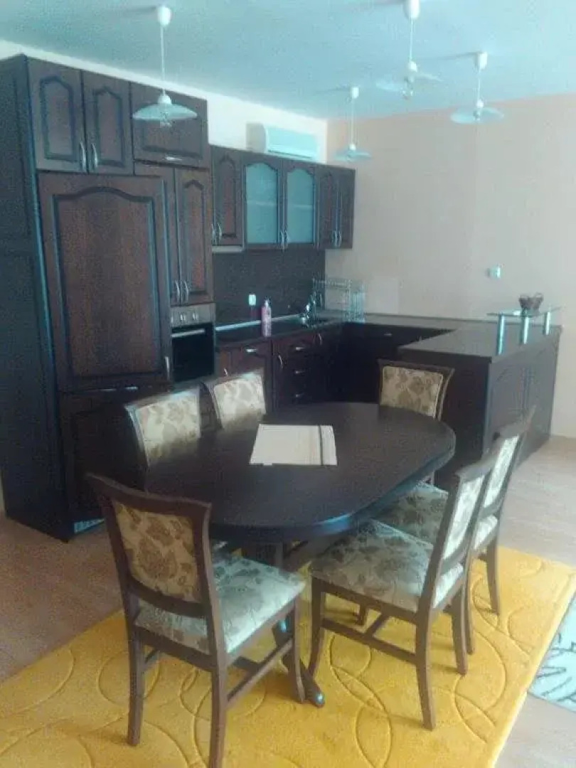 Oasis Laguna Apartments