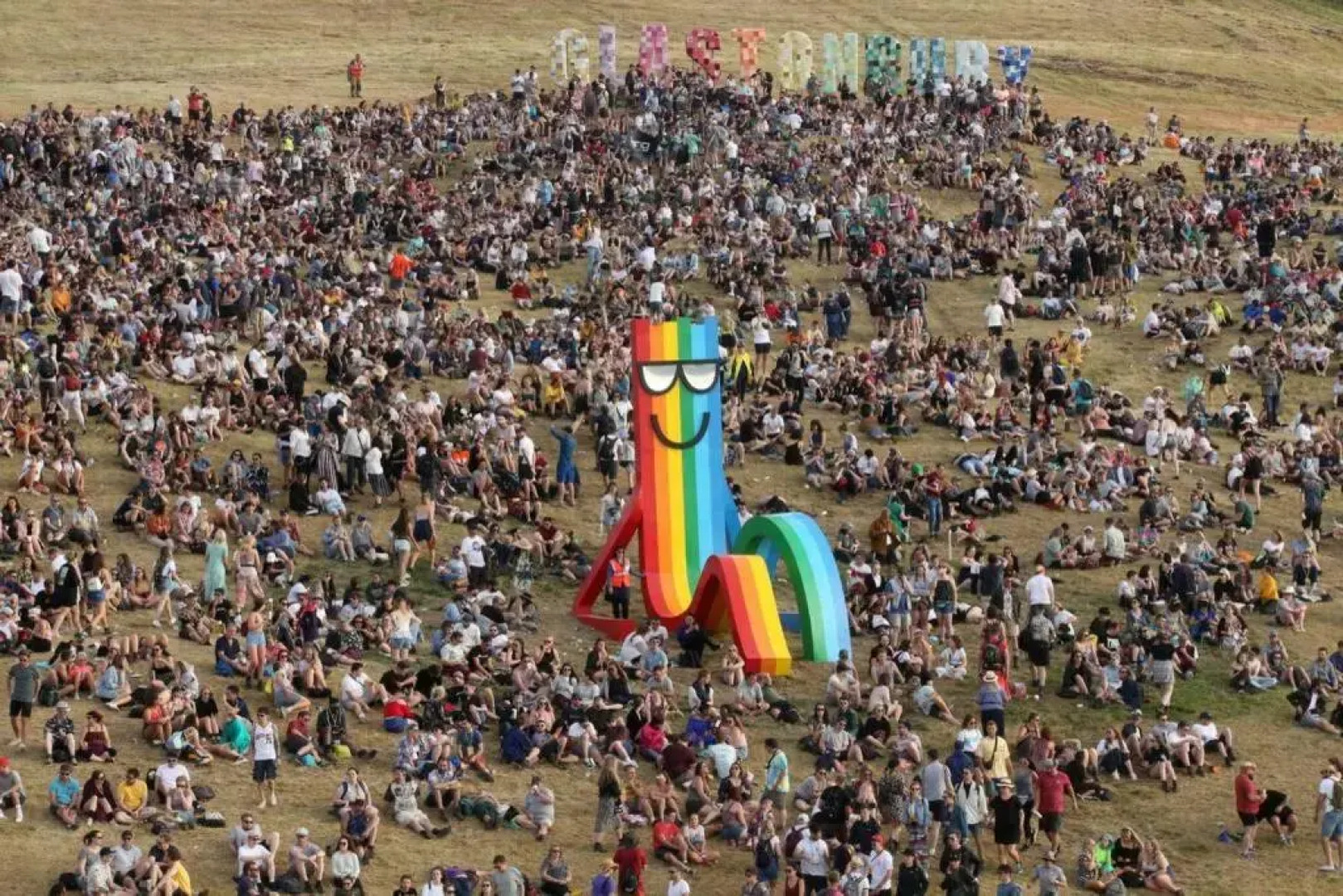 Prospect Perch - Studio Apartment, Wells