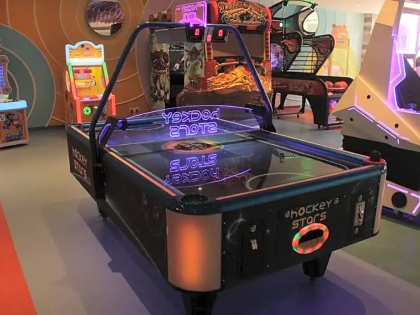 The Fern Leo Resort & Club, Junagadh, Gujarat