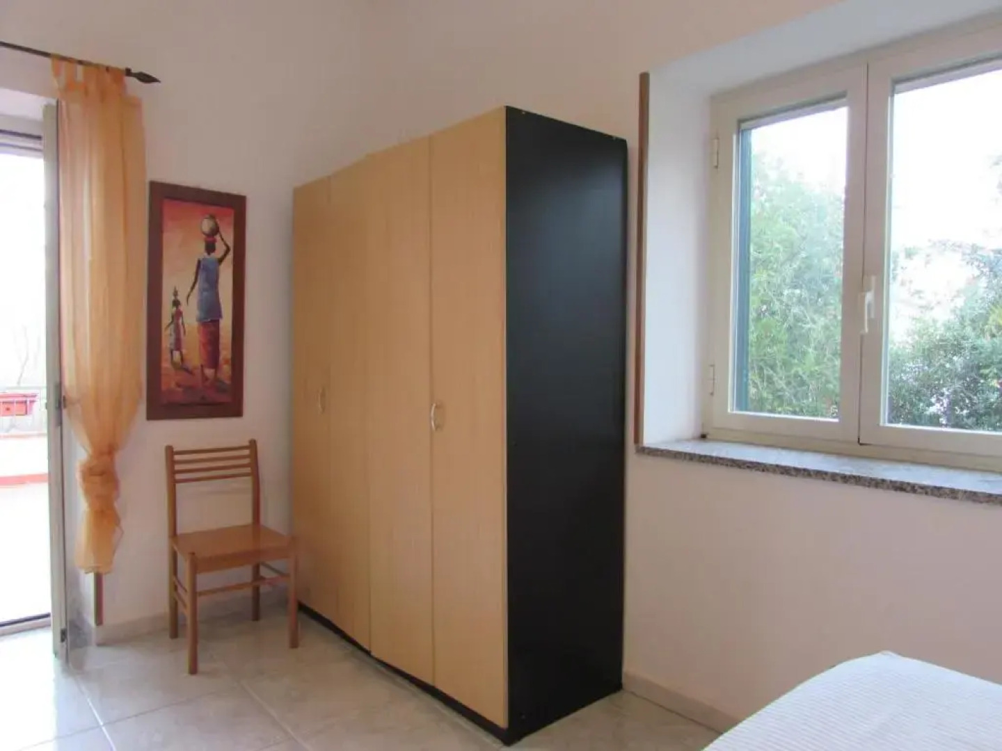 Villa Riviera dei Gelsomini