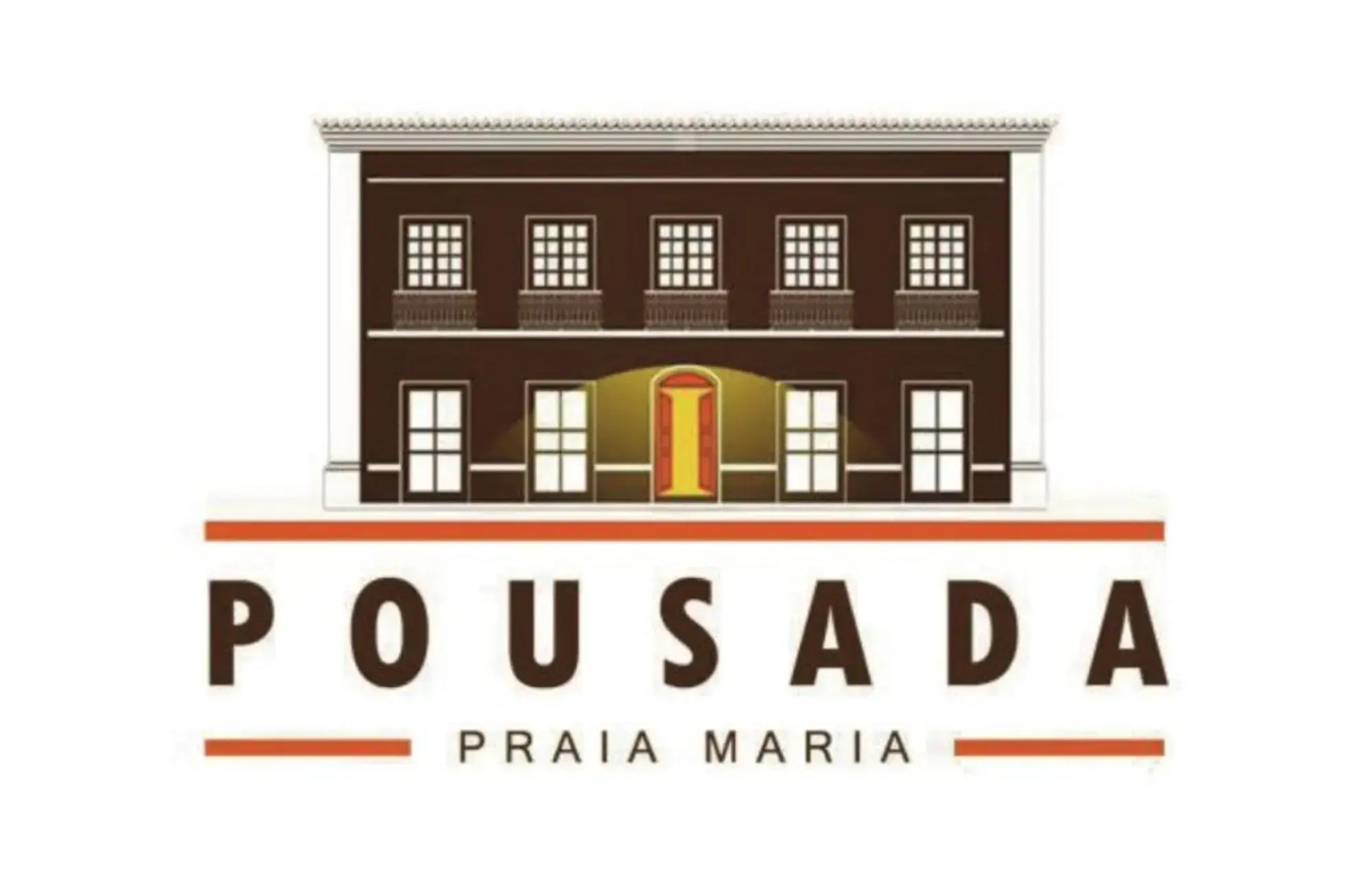 Residencial Praia Maria