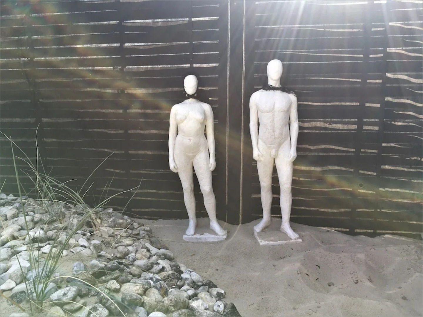 Farm 61 Bed & Breakfast