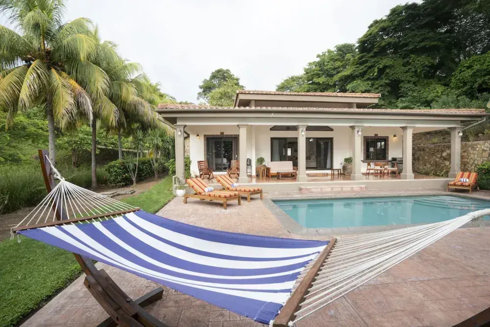 Rancho Santana - Inn & Residences