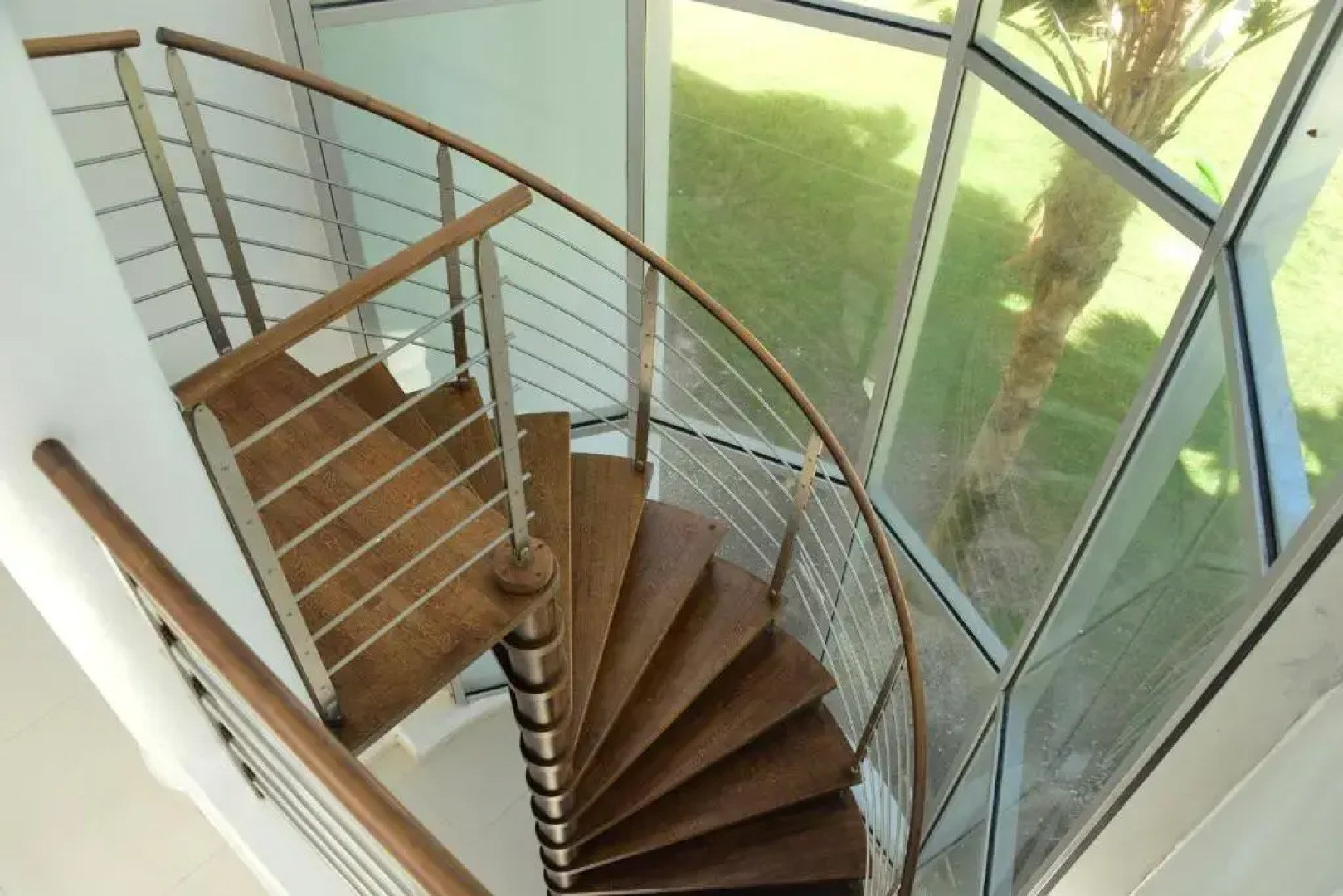 Villa Oceanfront Beach Access And Swim Pool Samana