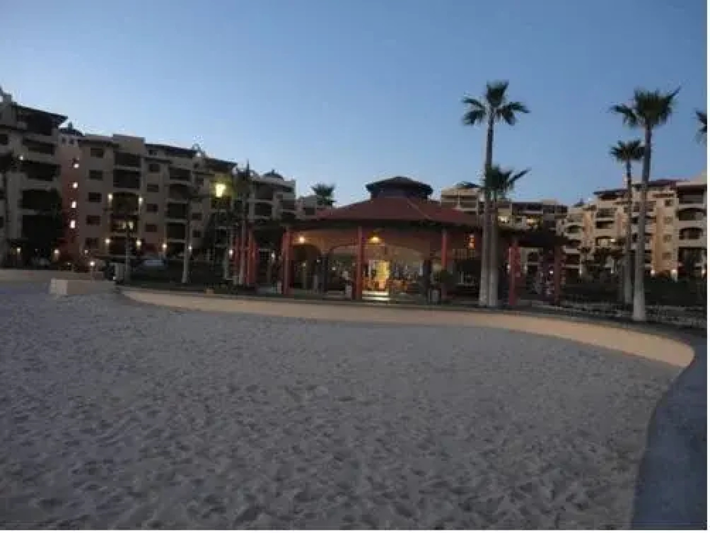 Princesa del Peñasco