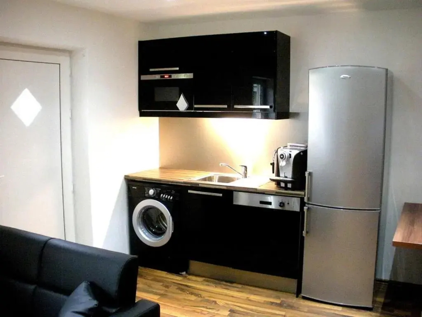 Easyapartments Countryside