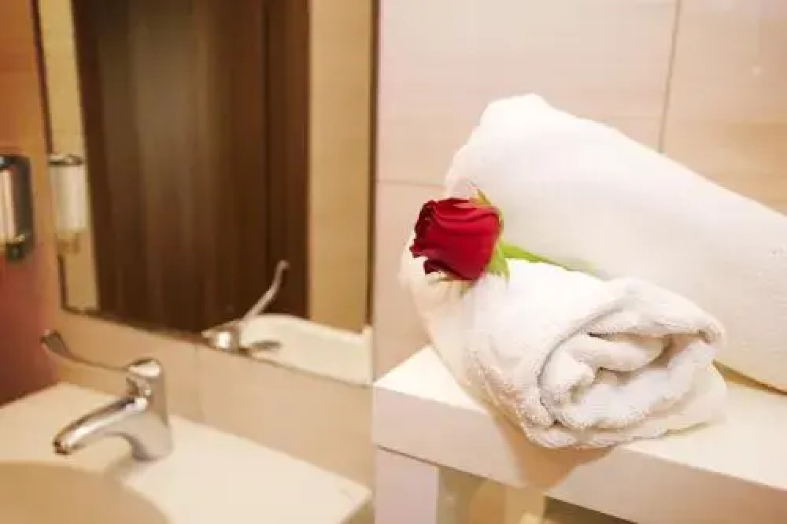 Centrum Wypoczynkowe Kaniowka I Lux