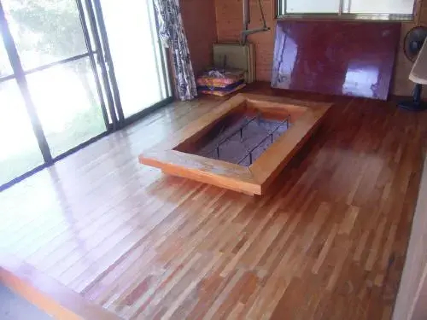 Guest House Iwato