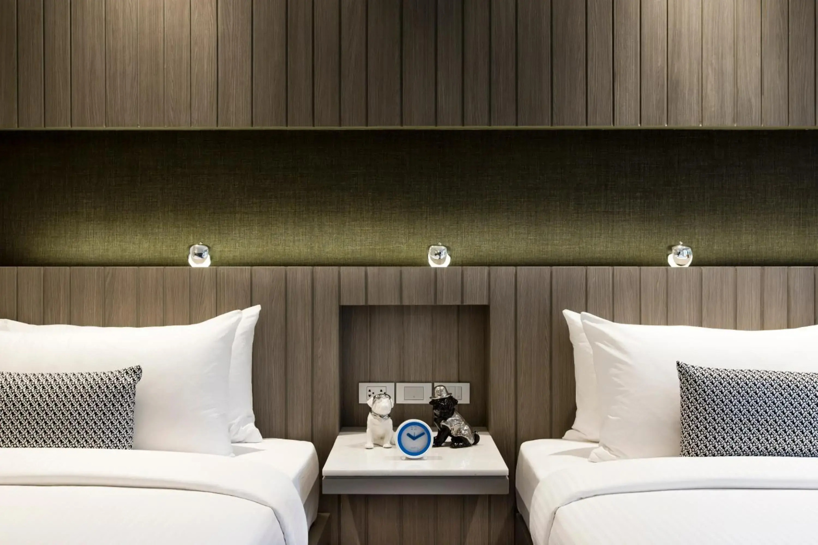 Arton Boutique Hotel
