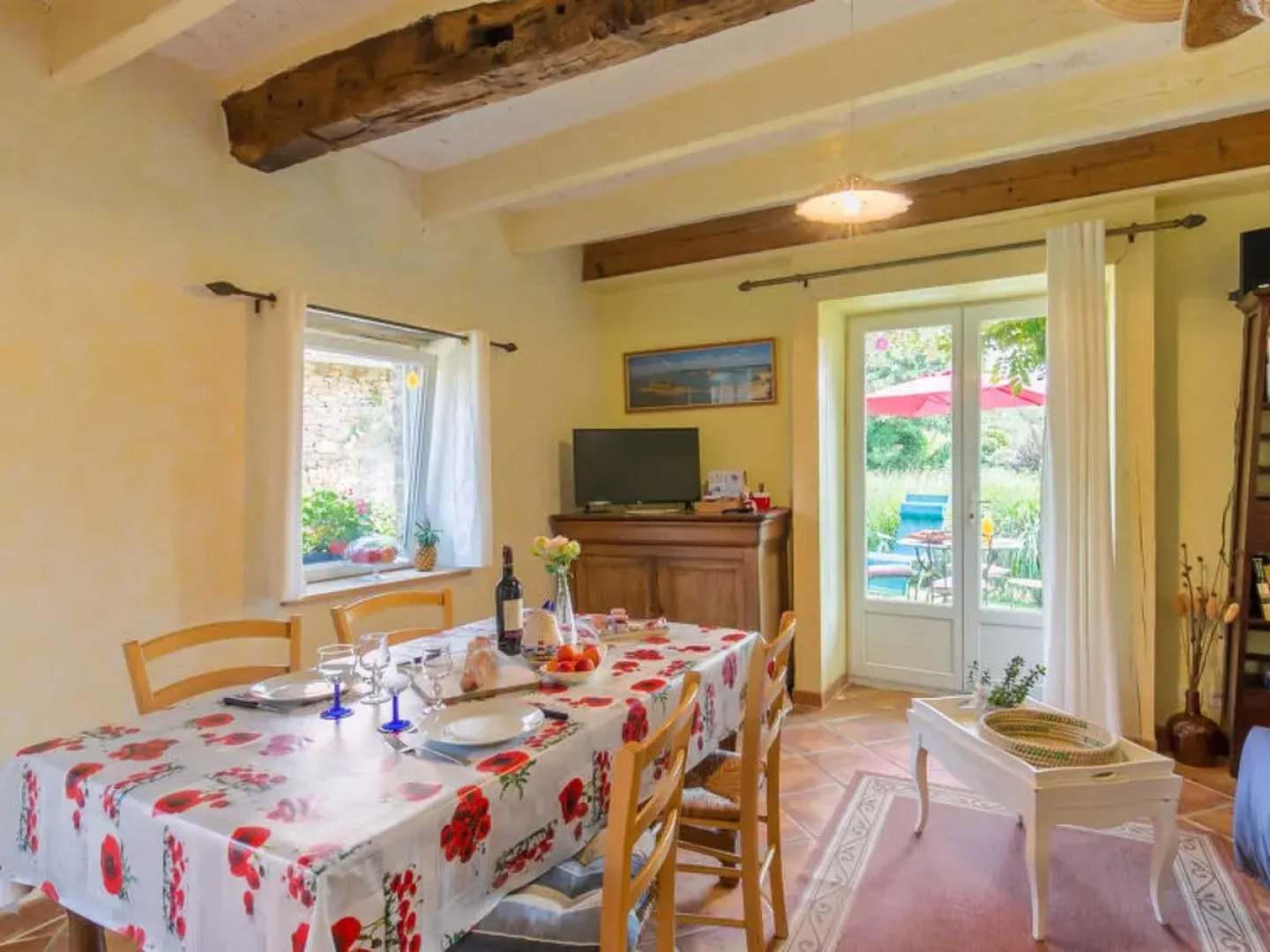 LHirondelle (SJD202)