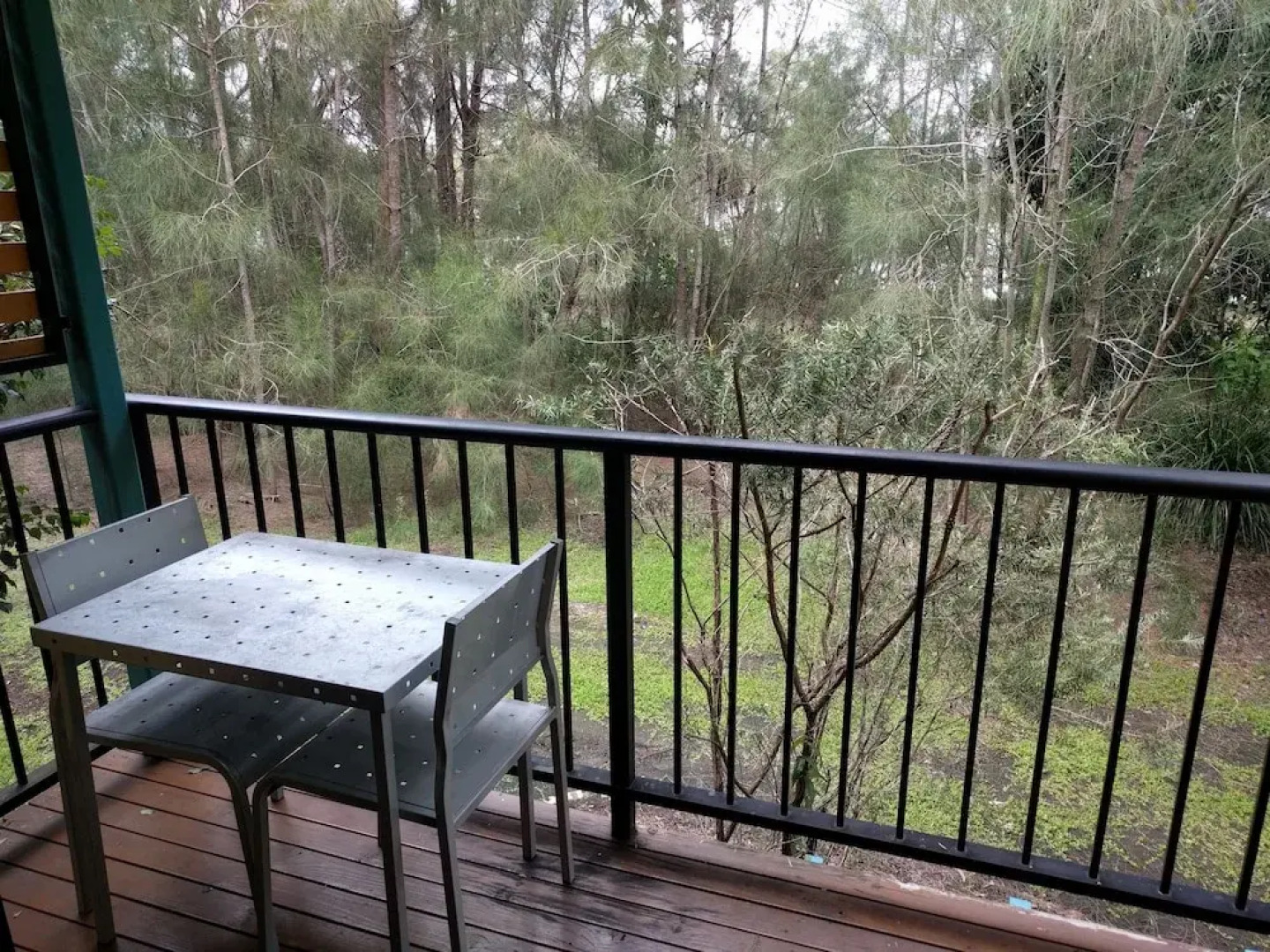 Noosa Holiday Accommodation