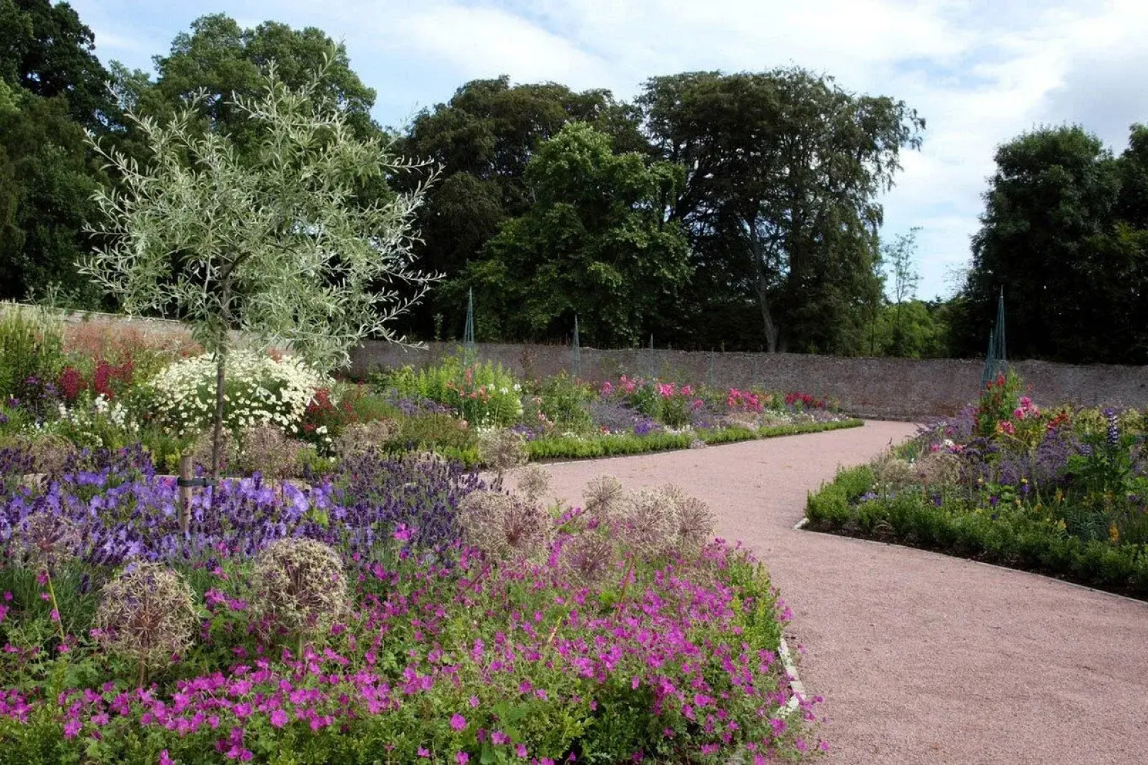 Culloden House Hotel