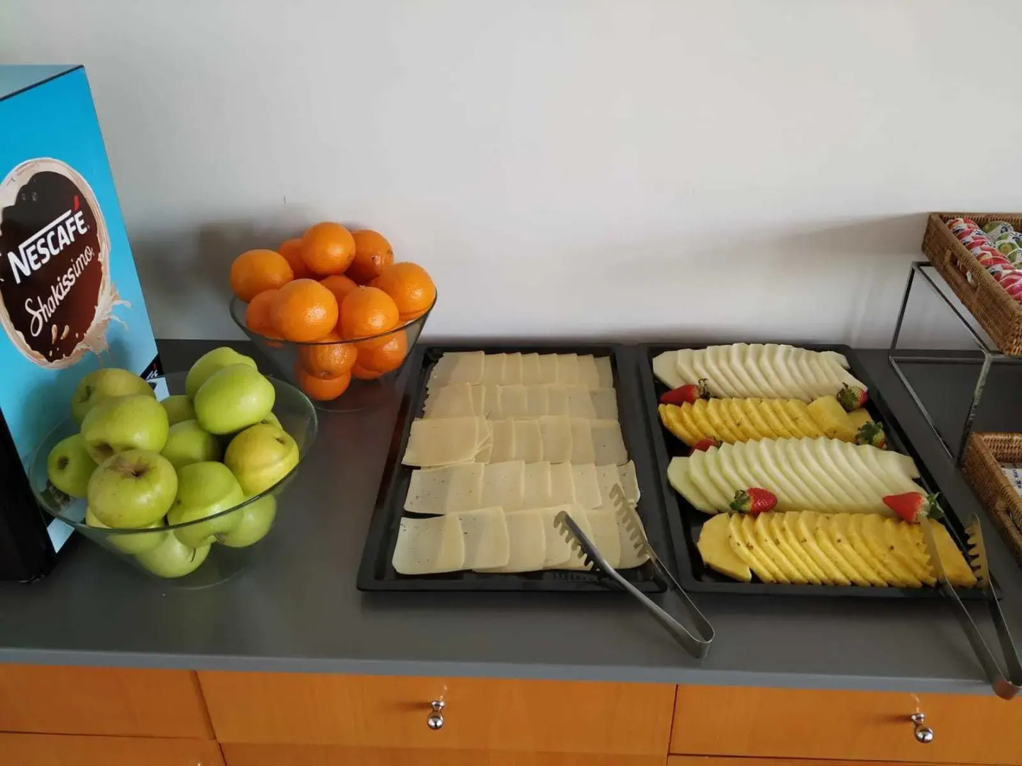 Hotel Casa Santa Elena