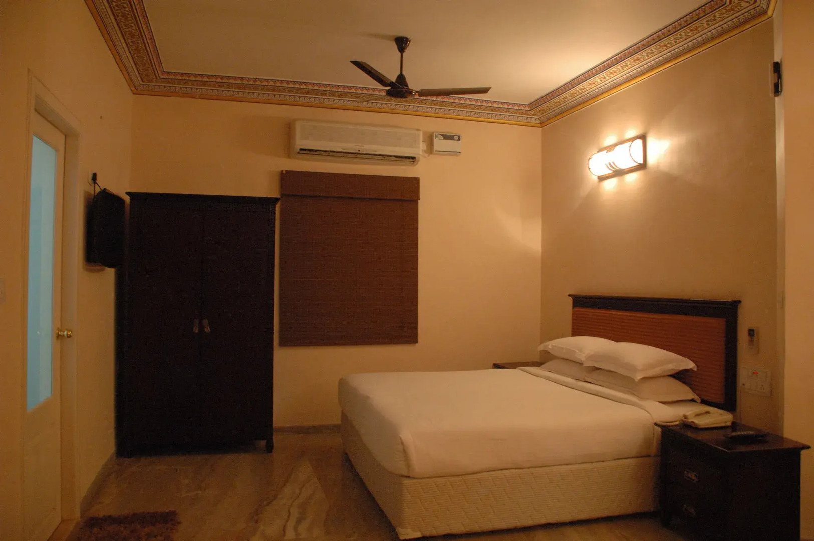 Vijayshree Resort And Heritage Village