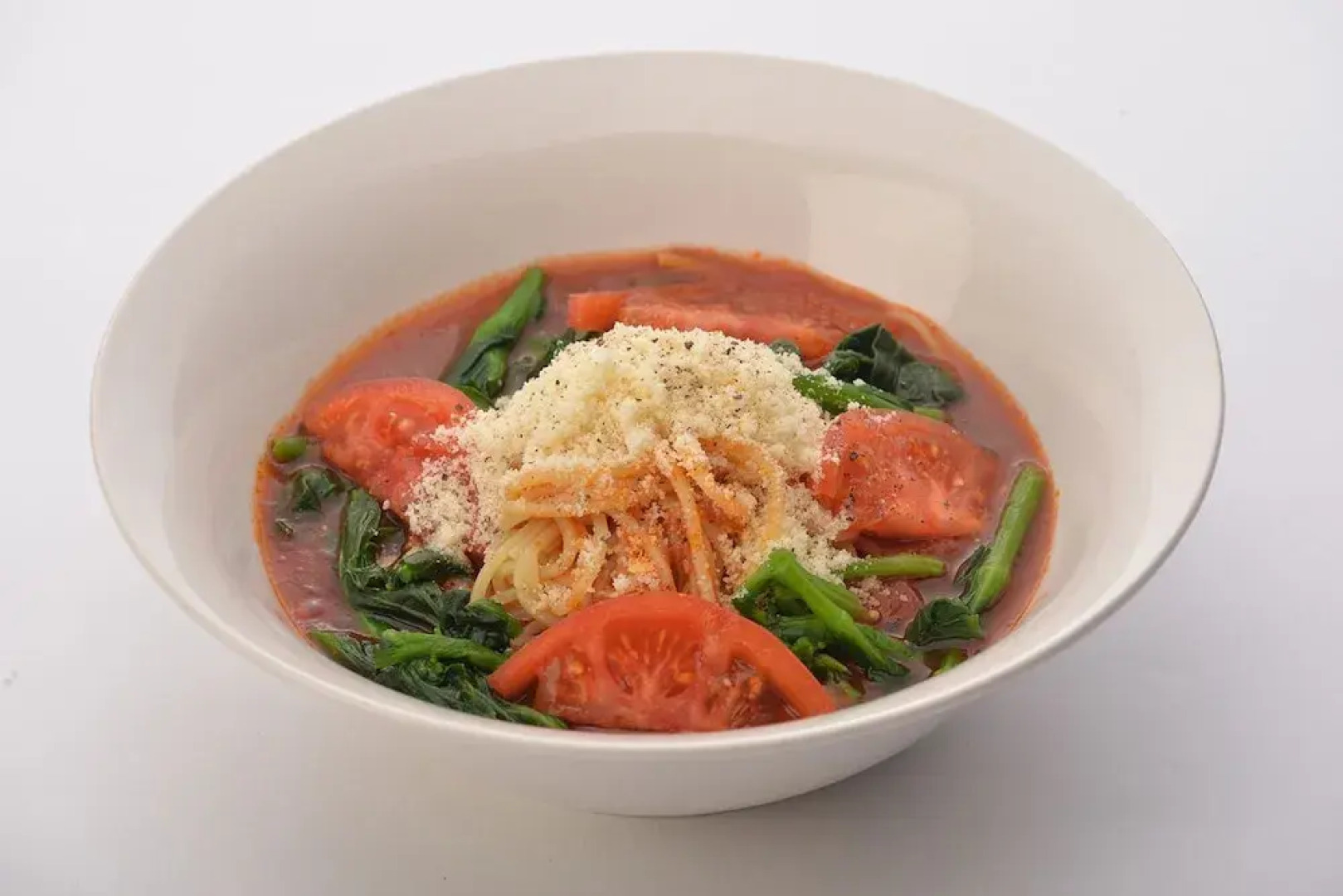 Hotel Mine (Love Hotel)