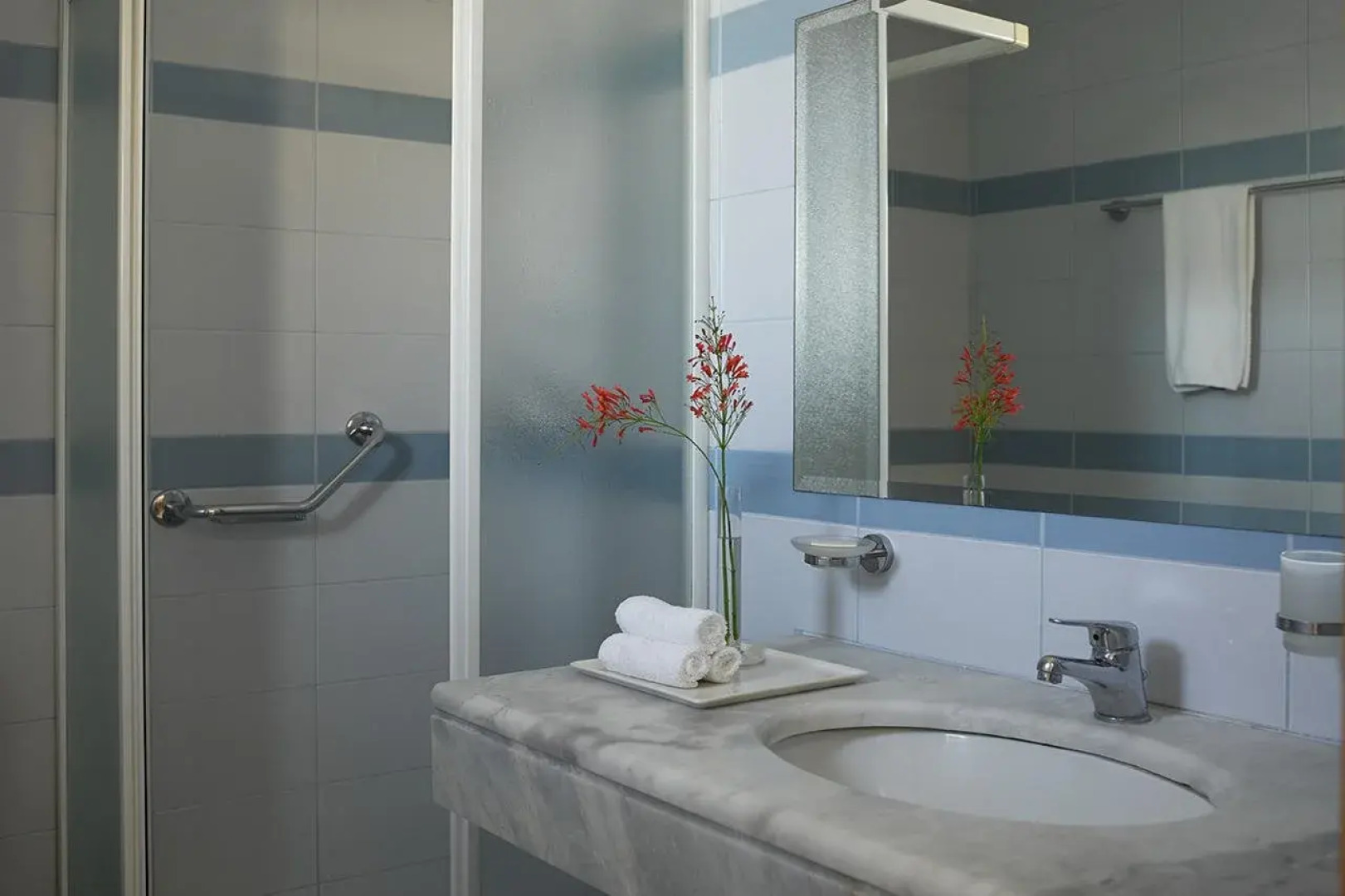 Pefki Islands Resort