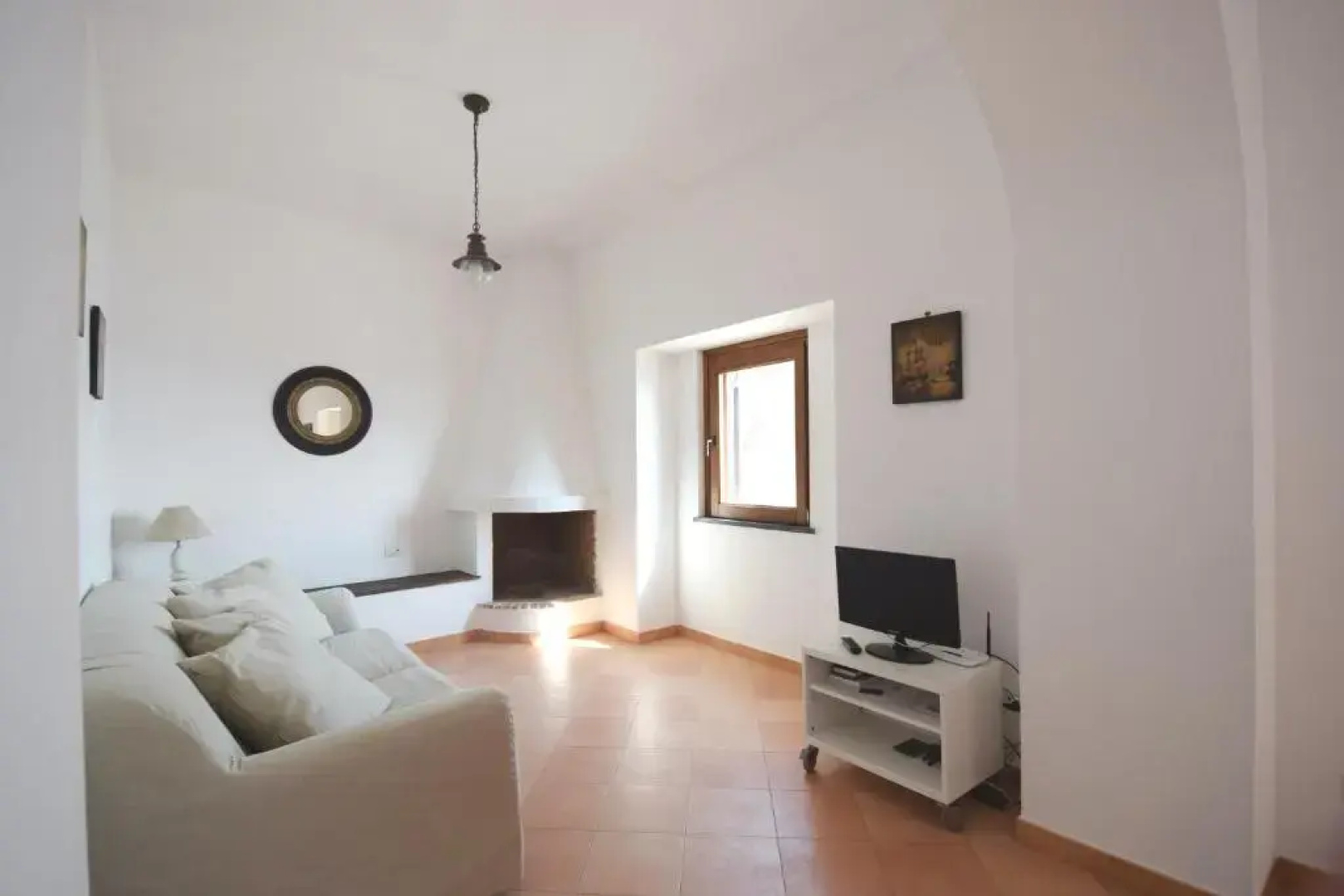 Casa della Marina