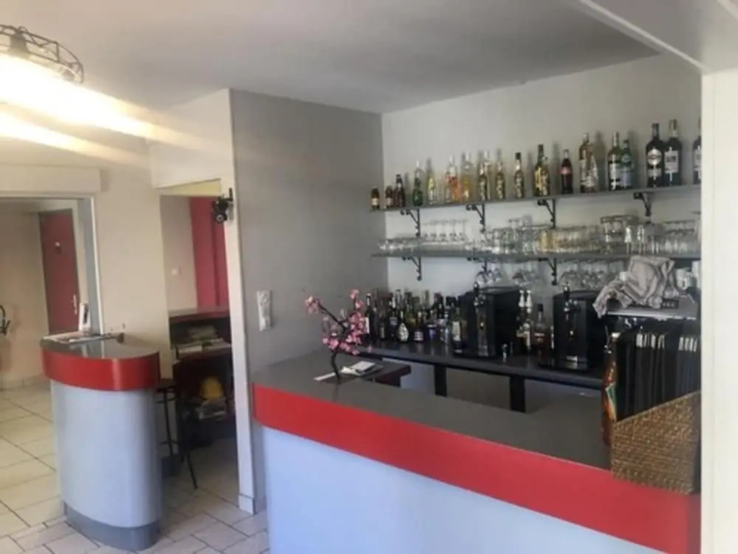 Hotel Les Cordeliers