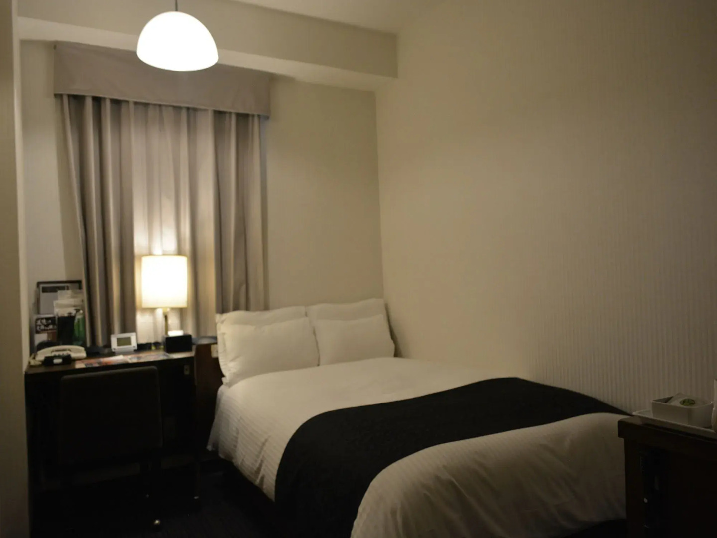 APA Hotel Kurashiki Ekimae