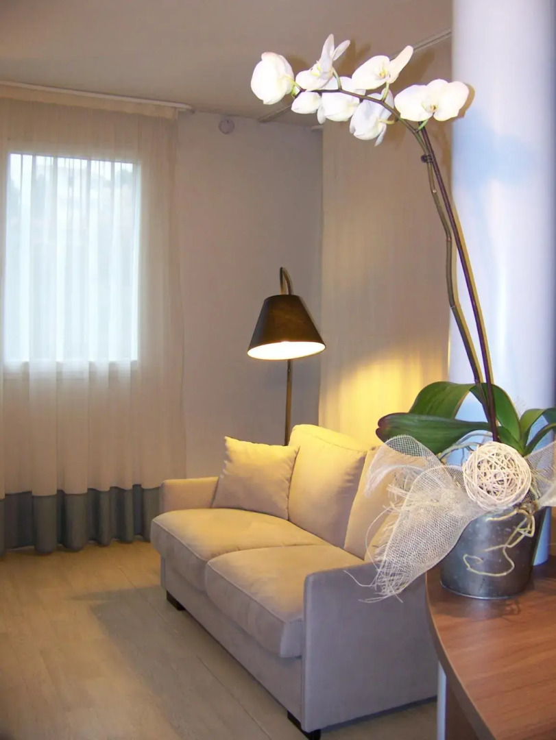 Suite Home Apt en Luberon