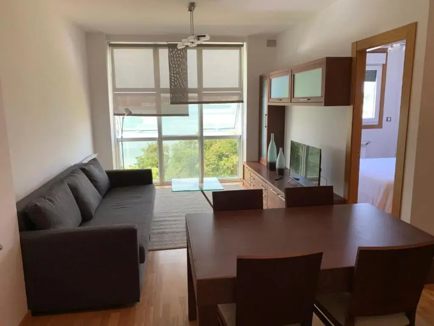 Ok The Way Mino Beach 1H