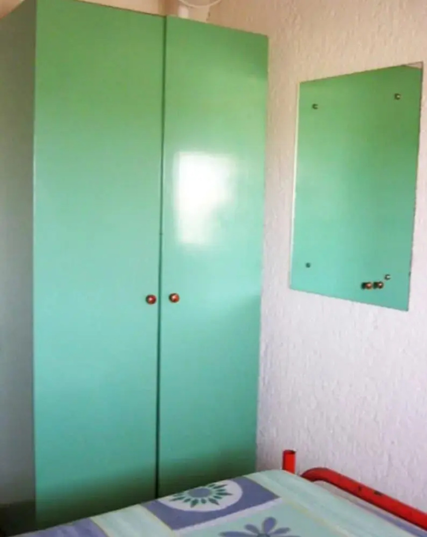 Antico Borgo Marinaro