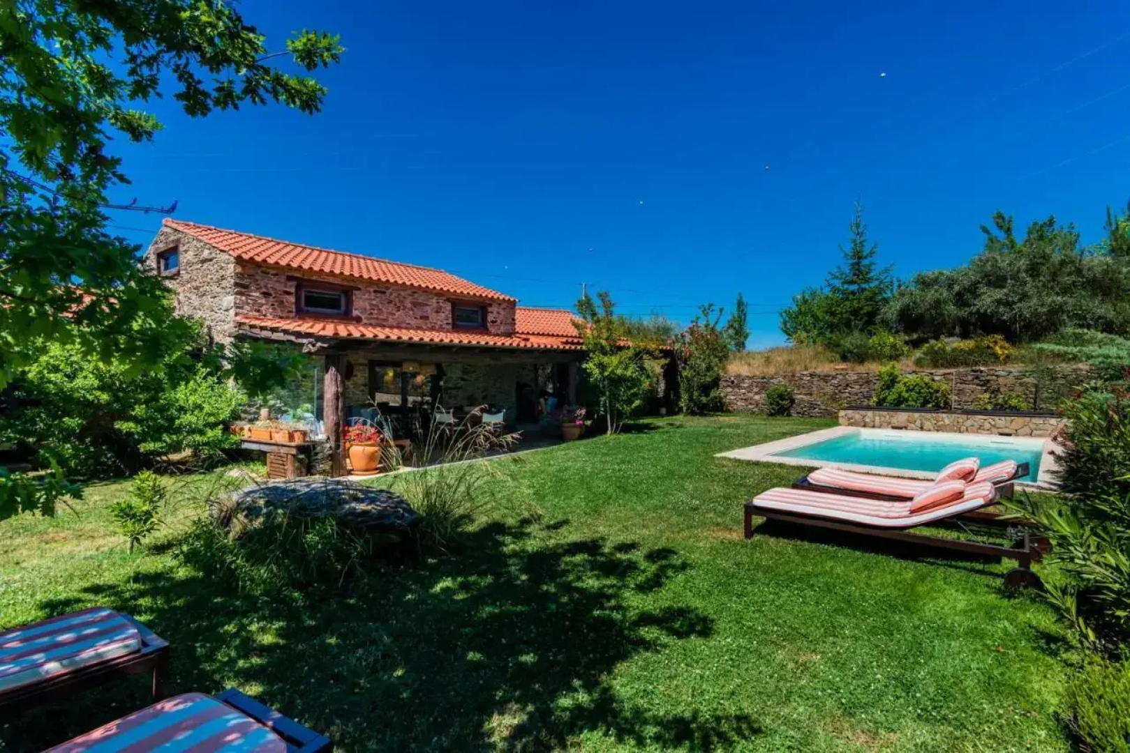 Quinta da Pereira