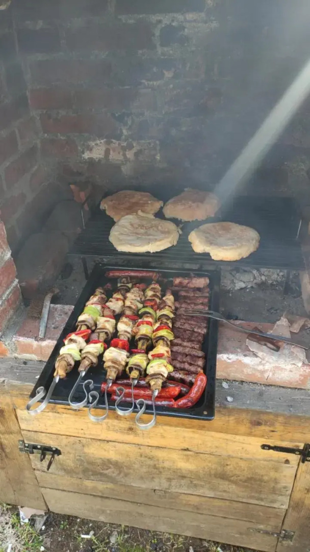 Apartmani Cardak Lux - Kraljevi Cardaci