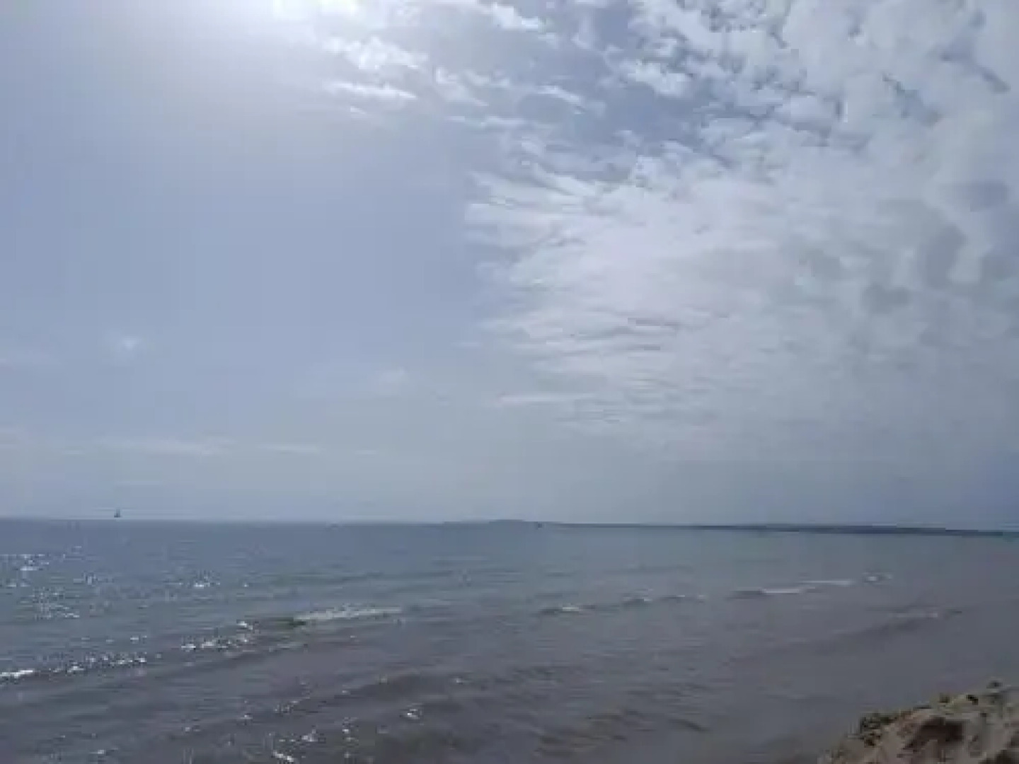 Apartamento Caravaca