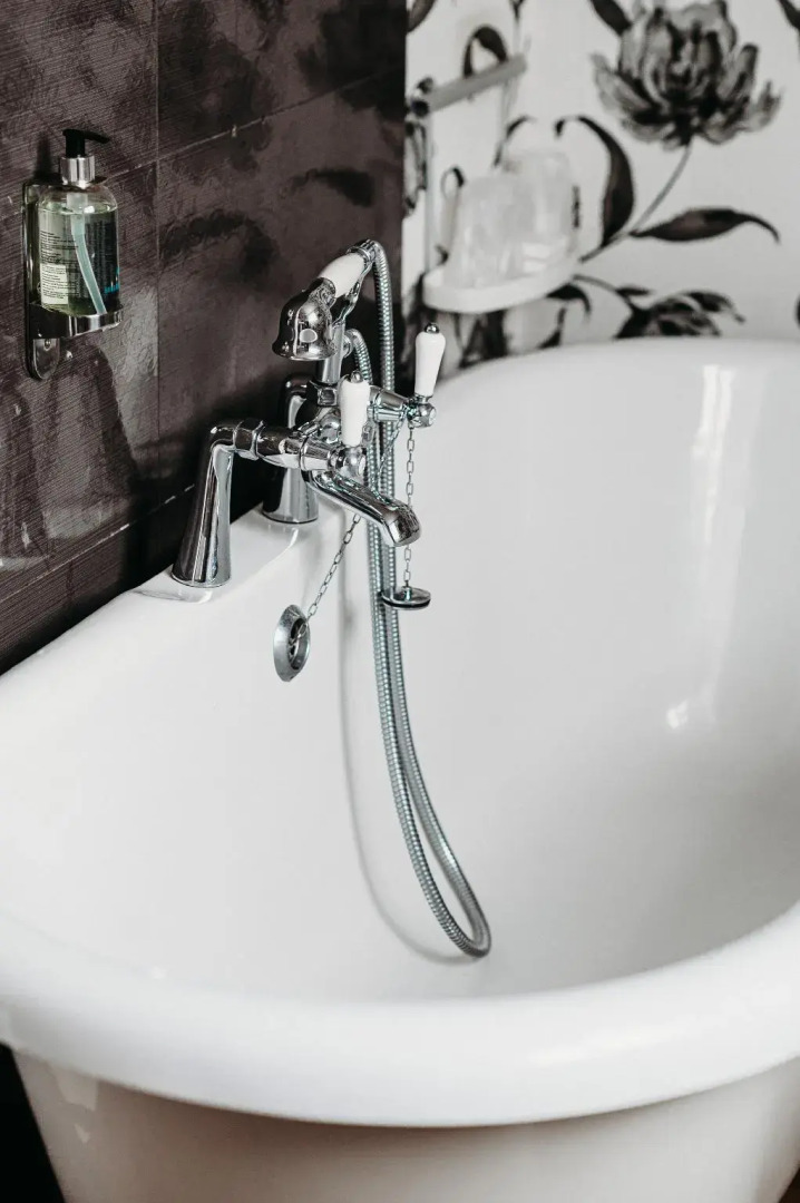 The Crown Inn, Roecliffe