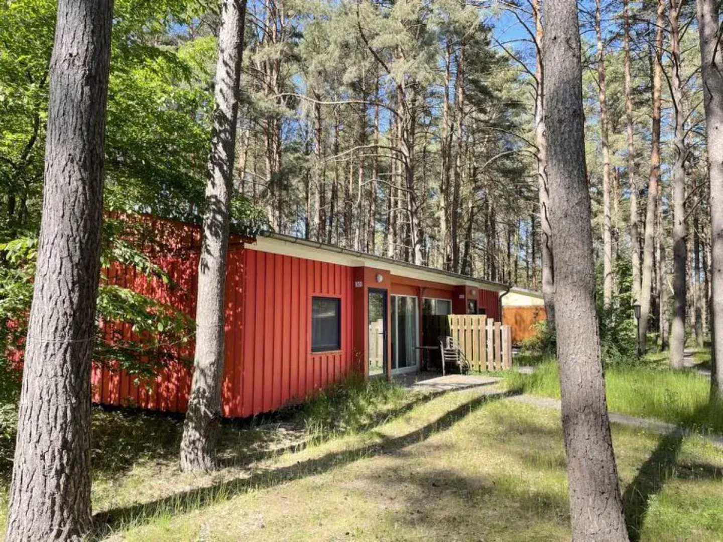 Feriendorf Silz (FLE102) 39626