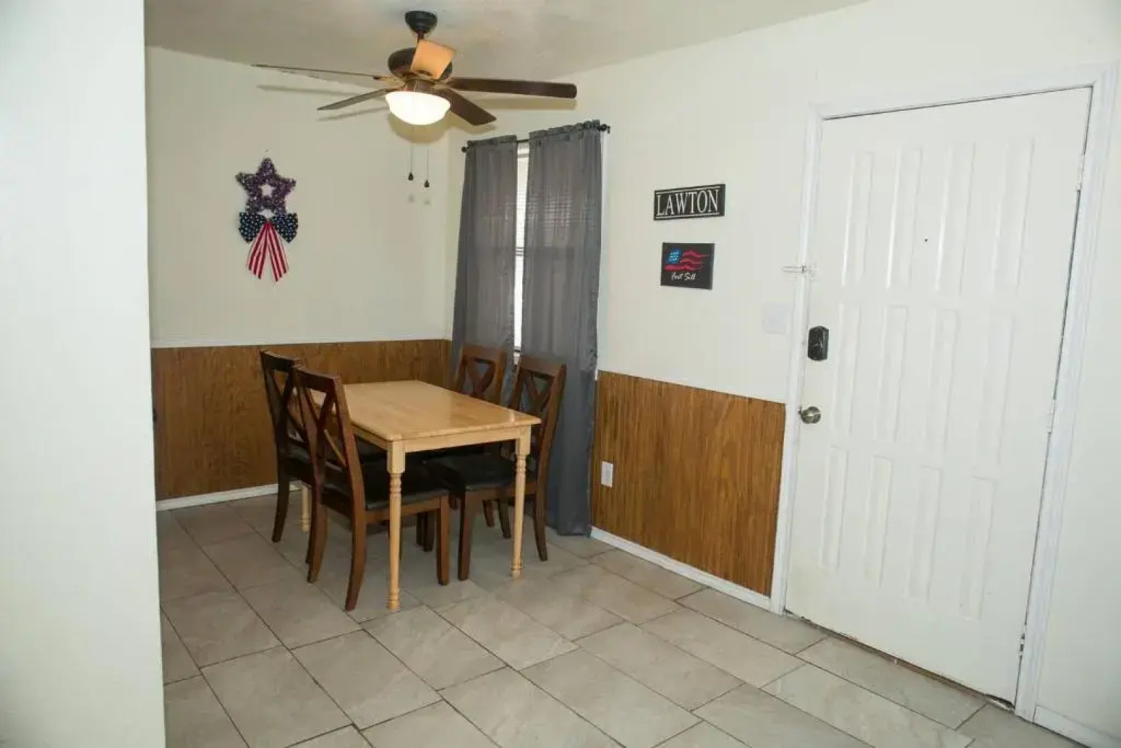 14% Discount for 1 Week 22% Discount for 1 Month